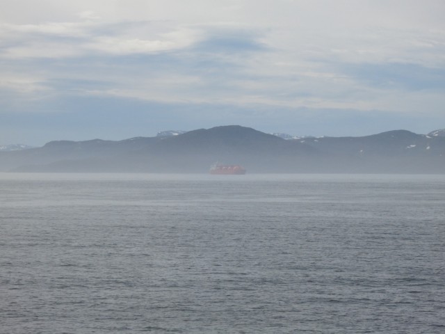 Hurtigruten_2015-06-24_10-29